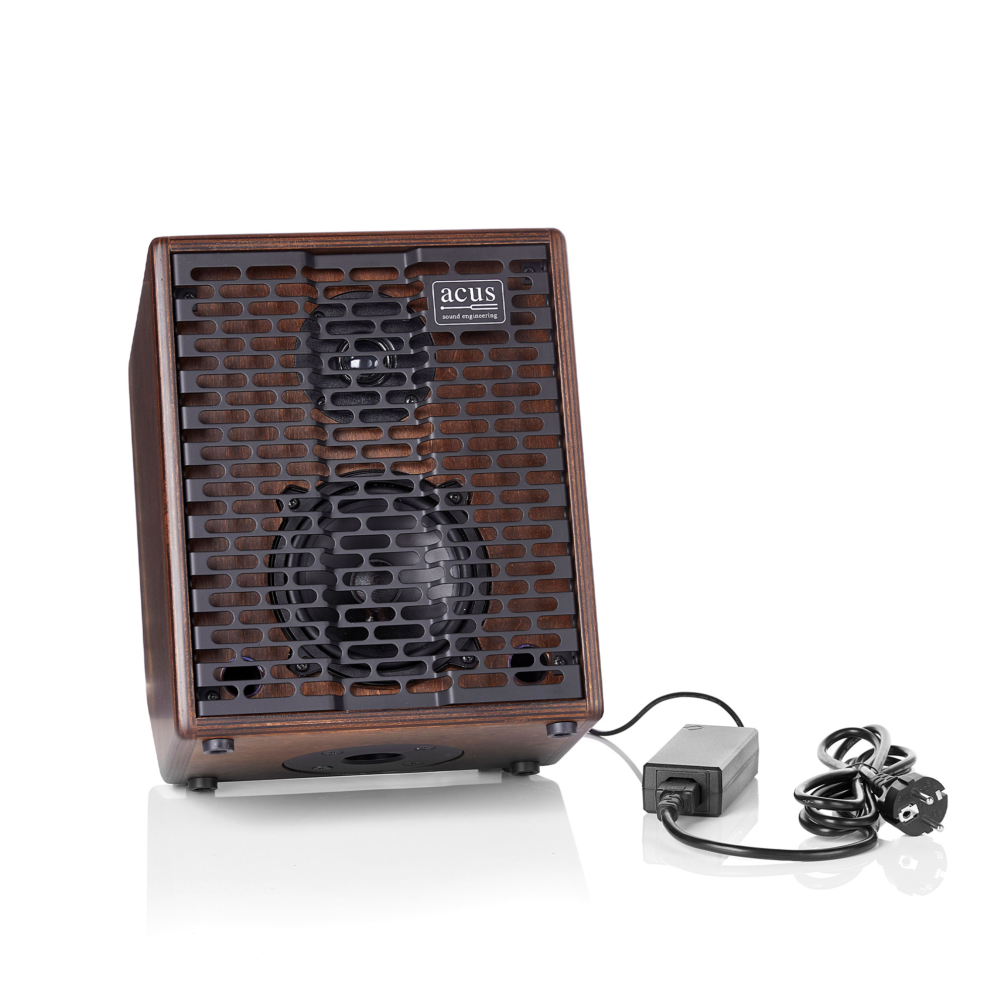 SIMON 5 - Noce - con alimentatore