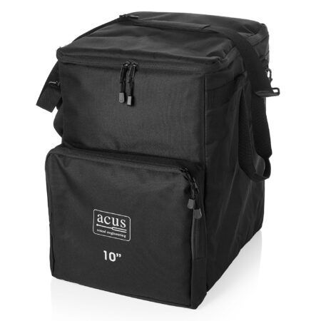 OFS10BAG - Borsa per amplificatore ACUS 10"