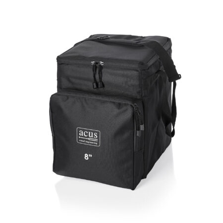 OFS8BAG - Borsa per amplificatore ACUS 8"